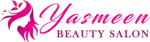 Yasmeen Beauty Salon
